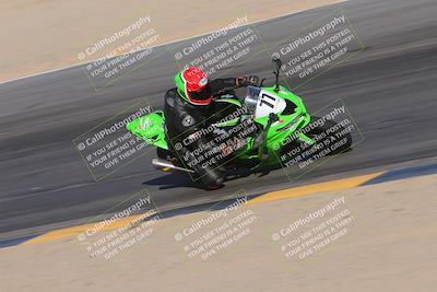 media/Dec-10-2023-SoCal Trackdays (Sun) [[0ce70f5433]]/Turn 10 Inside (140pm)/